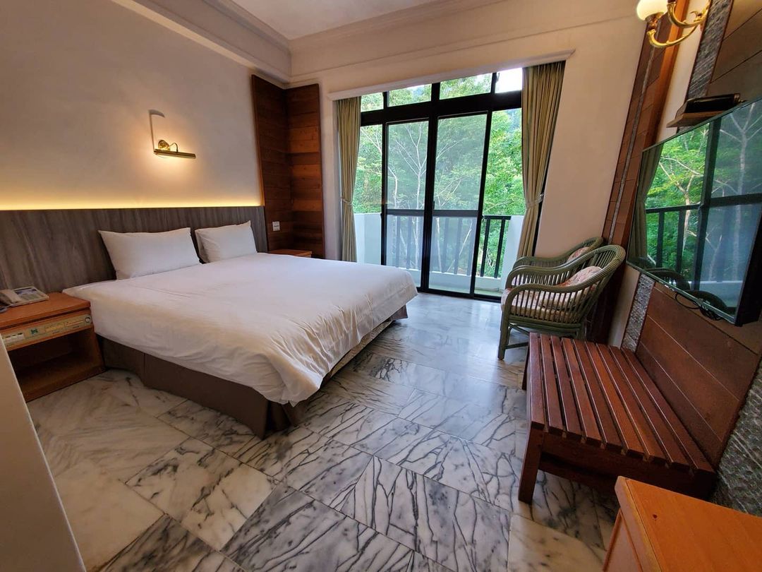 【苗栗泰安溫泉推薦】嚴選8間泰安溫泉飯店/訂房優惠,苗栗泡湯就看這篇! 【苗栗泰安溫泉推薦】嚴選8間泰安溫泉飯店/訂房優惠,苗栗泡湯就看這篇!