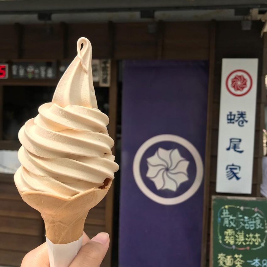 【台南咖啡廳推薦】精選10間必去台南咖啡廳，從特色老宅到文青風格的精選推薦