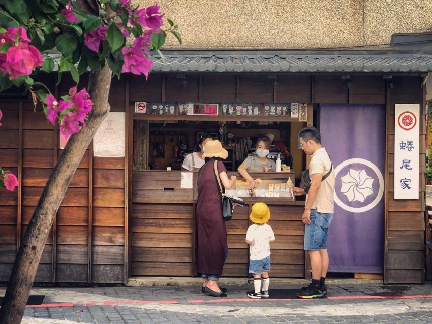 【台南咖啡廳推薦】精選10間必去台南咖啡廳，從特色老宅到文青風格的精選推薦