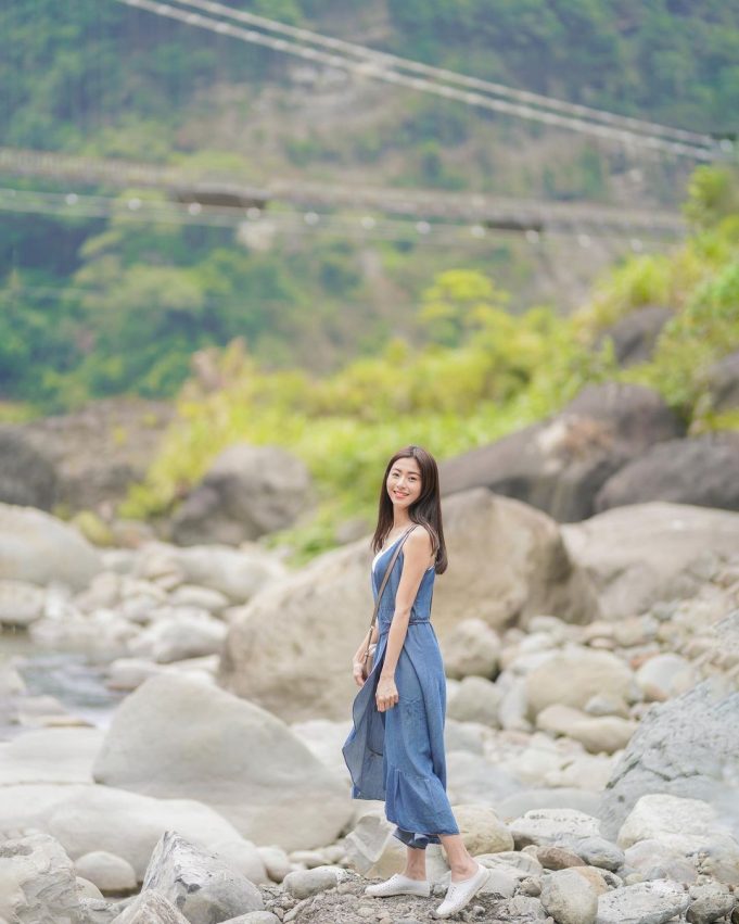 【達娜伊谷】達娜伊谷一日遊怎麼玩？必去自然生態公園&水上餐廳