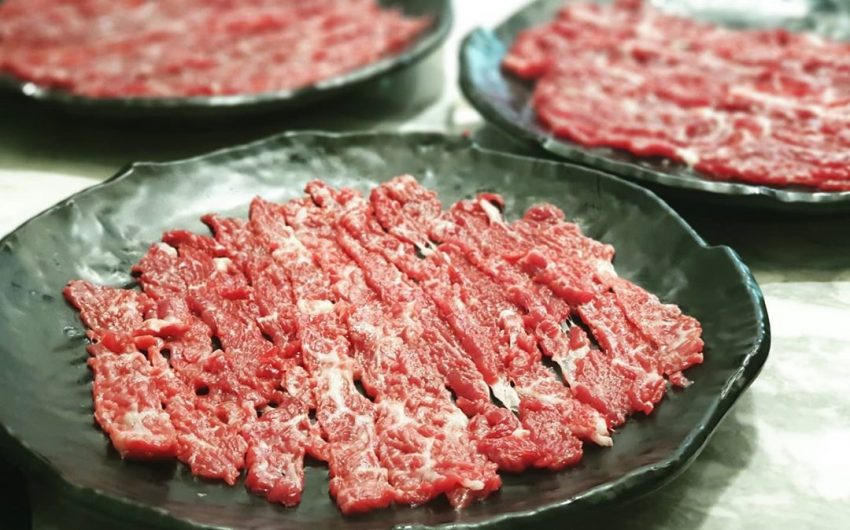 台南牛肉湯推薦|精選7間排隊名店,在地人私藏的必吃台南牛肉湯名店 台南牛肉湯推薦|精選7間排隊名店,在地人私藏的必吃台南牛肉湯名店