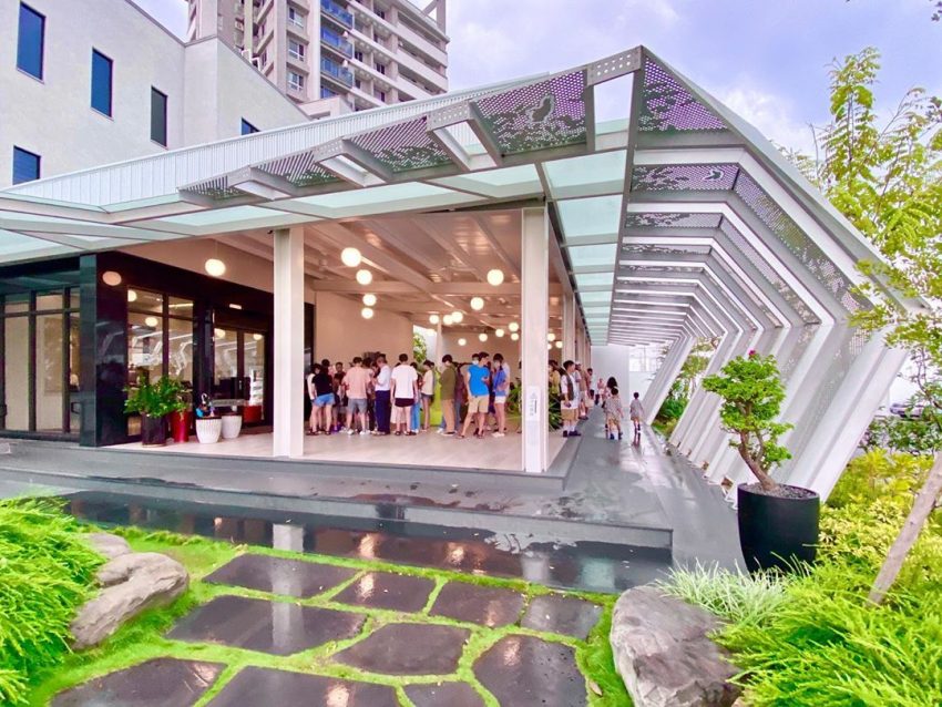 台南牛肉湯推薦|精選7間排隊名店,在地人私藏的必吃台南牛肉湯名店 台南牛肉湯推薦|精選7間排隊名店,在地人私藏的必吃台南牛肉湯名店