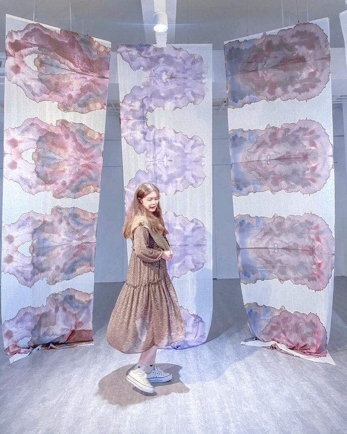 【桃園觀光工廠】精選桃園特色觀光工廠、桃園親子景點、好玩室內景點！