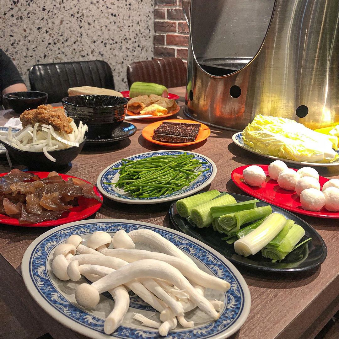 【台北火鍋推薦】20家好評吃到飽麻辣鍋、高級火鍋店、平價小火鍋、石頭鍋、痛風鍋等台北美食