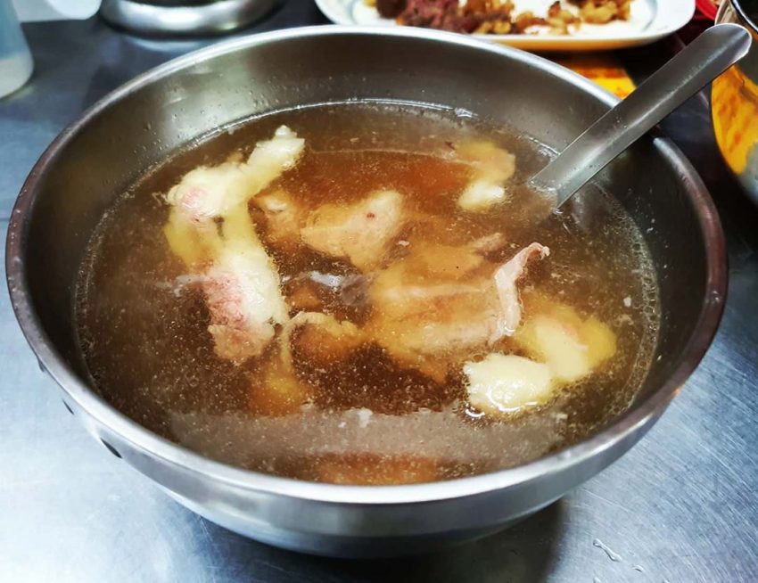 台南牛肉湯推薦|精選7間排隊名店,在地人私藏的必吃台南牛肉湯名店 台南牛肉湯推薦|精選7間排隊名店,在地人私藏的必吃台南牛肉湯名店