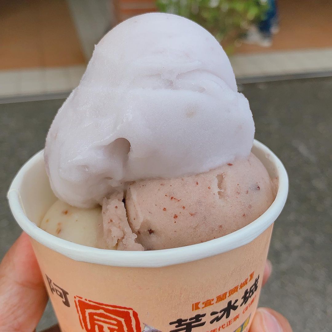 頭城美食 【2026宜蘭頭城美食推薦】精選15家宜蘭頭城必吃美食，景觀咖啡廳、頭城小吃、頭城早午餐、頭城下午茶美食懶人包 10 2026