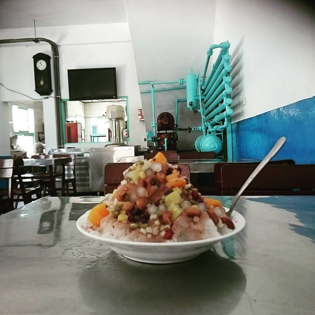 頭城美食 【2026宜蘭頭城美食推薦】精選15家宜蘭頭城必吃美食，景觀咖啡廳、頭城小吃、頭城早午餐、頭城下午茶美食懶人包 11 2026