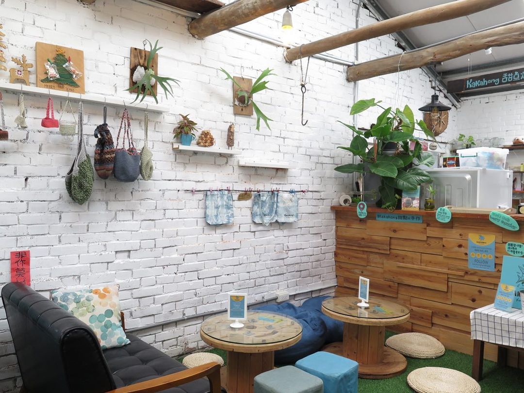 頭城美食 【2026宜蘭頭城美食推薦】精選15家宜蘭頭城必吃美食，景觀咖啡廳、頭城小吃、頭城早午餐、頭城下午茶美食懶人包 14 2026