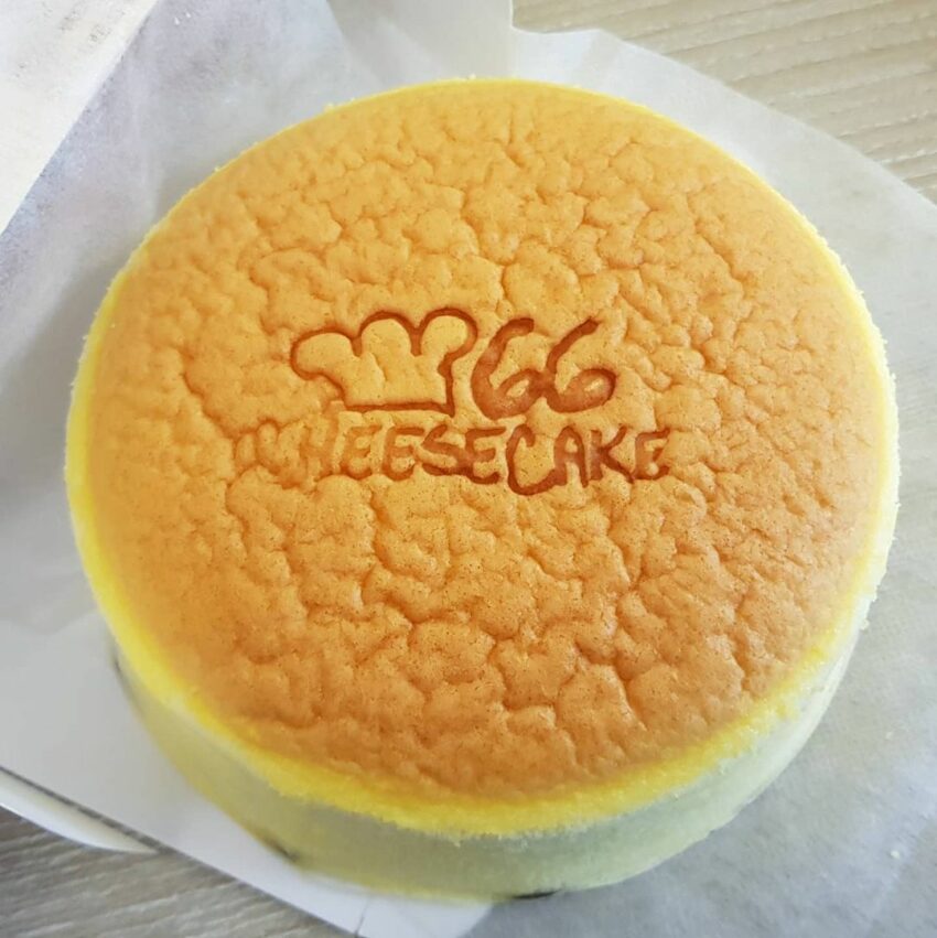 溪湖糖廠一日遊｜搭乘溪湖糖廠小火車，探訪古早台灣的工業重心｜溪湖景點、美食伴手禮推薦