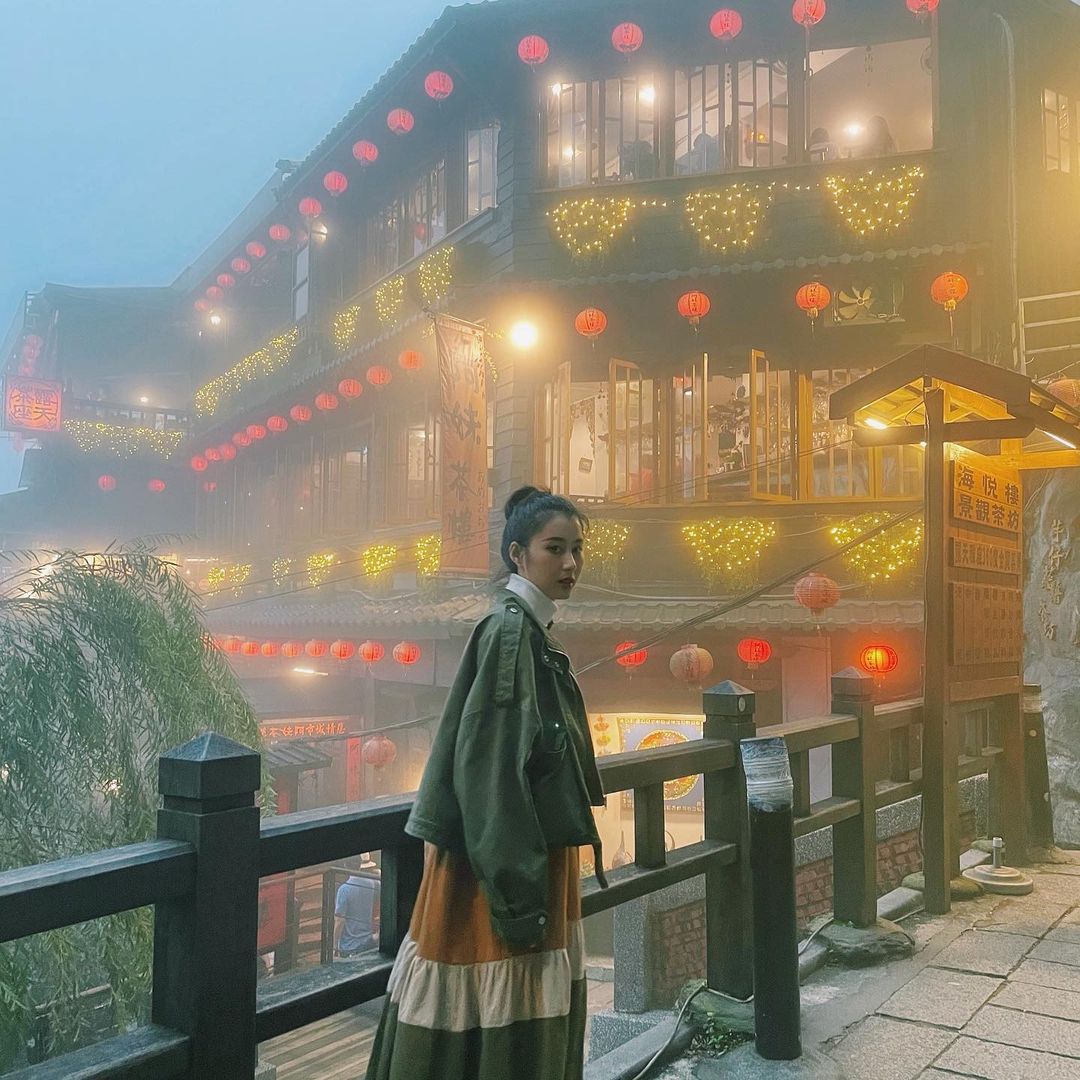 台北二日遊 台北二日遊6種玩法！台北小旅行熱門景點，趕緊收拾行囊，我們出發去！ 4 2026