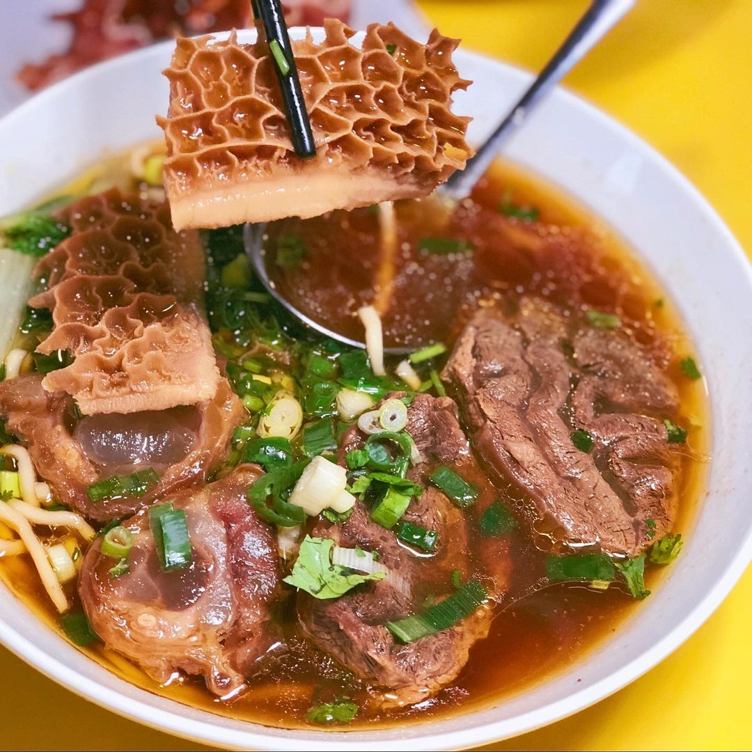 頭城美食 【2026宜蘭頭城美食推薦】精選15家宜蘭頭城必吃美食，景觀咖啡廳、頭城小吃、頭城早午餐、頭城下午茶美食懶人包 4 2026