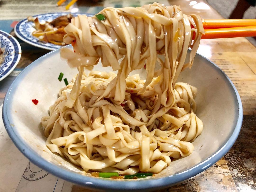 頭城美食 【2026宜蘭頭城美食推薦】精選15家宜蘭頭城必吃美食，景觀咖啡廳、頭城小吃、頭城早午餐、頭城下午茶美食懶人包 16 2026