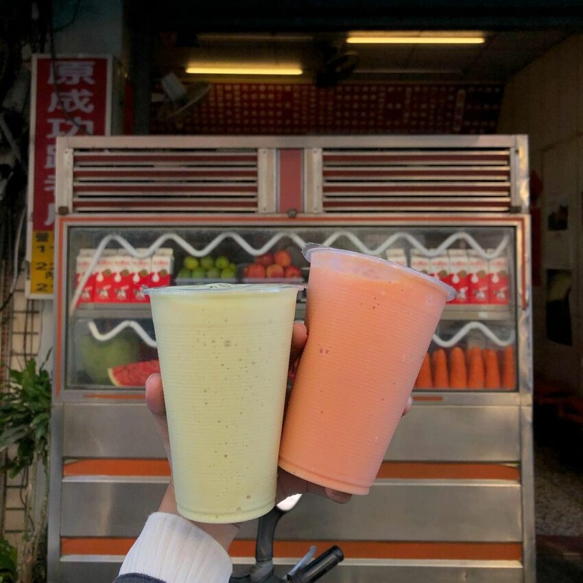 彰化扇形車庫|鐵道迷必朝聖景點,全台僅存扇形火車車庫,周邊美食推薦 彰化扇形車庫|鐵道迷必朝聖景點,全台僅存扇形火車車庫,周邊美食推薦