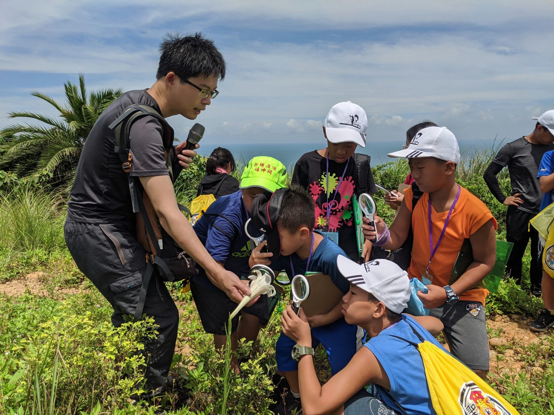小小職人體驗活動 小小職人體驗活動，2021特色親子活動介紹、課程費用、報名資訊整理 4 2026