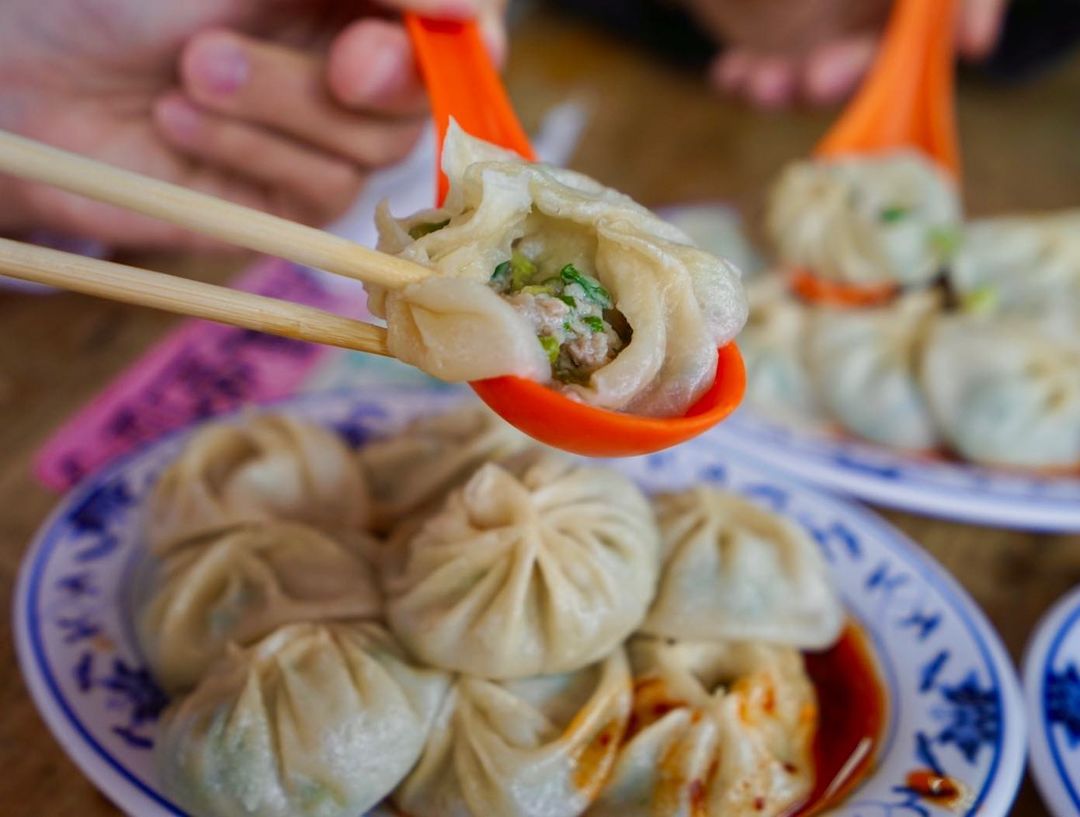 頭城美食 【2026宜蘭頭城美食推薦】精選15家宜蘭頭城必吃美食，景觀咖啡廳、頭城小吃、頭城早午餐、頭城下午茶美食懶人包 1 2026