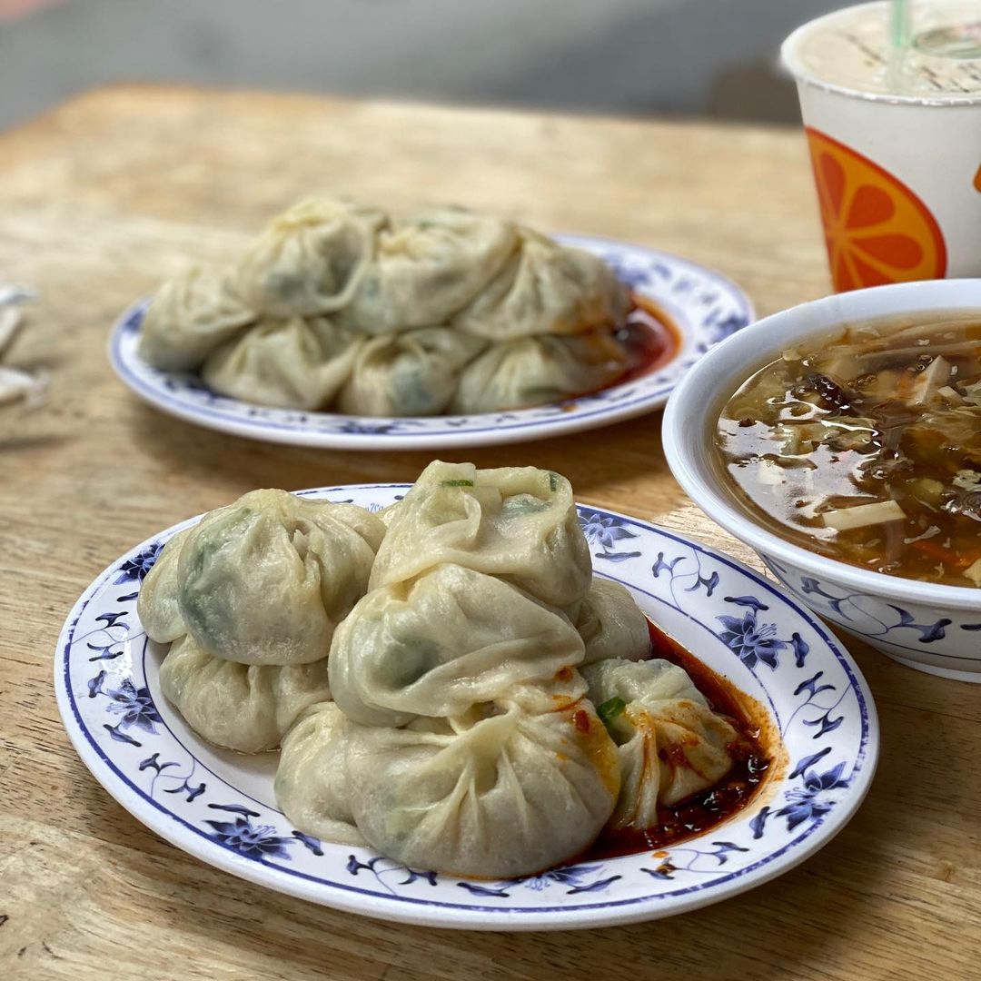 頭城美食 【2026宜蘭頭城美食推薦】精選15家宜蘭頭城必吃美食，景觀咖啡廳、頭城小吃、頭城早午餐、頭城下午茶美食懶人包 2 2026