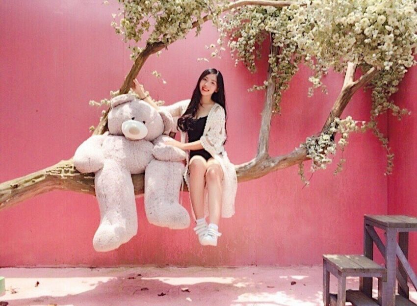 【勝興車站】苗栗三義懷舊景點之旅，逛老街吃美食一日遊推薦