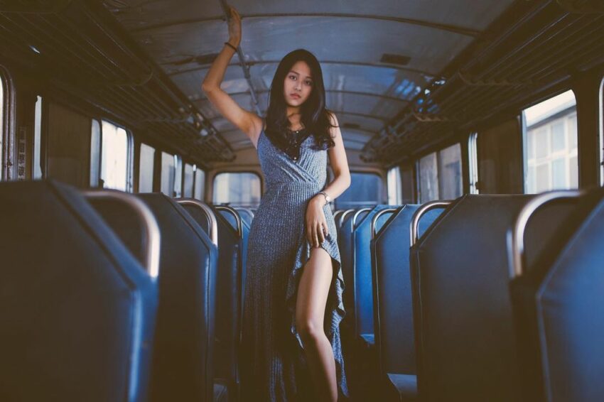 溪湖糖廠一日遊｜搭乘溪湖糖廠小火車，探訪古早台灣的工業重心｜溪湖景點、美食伴手禮推薦