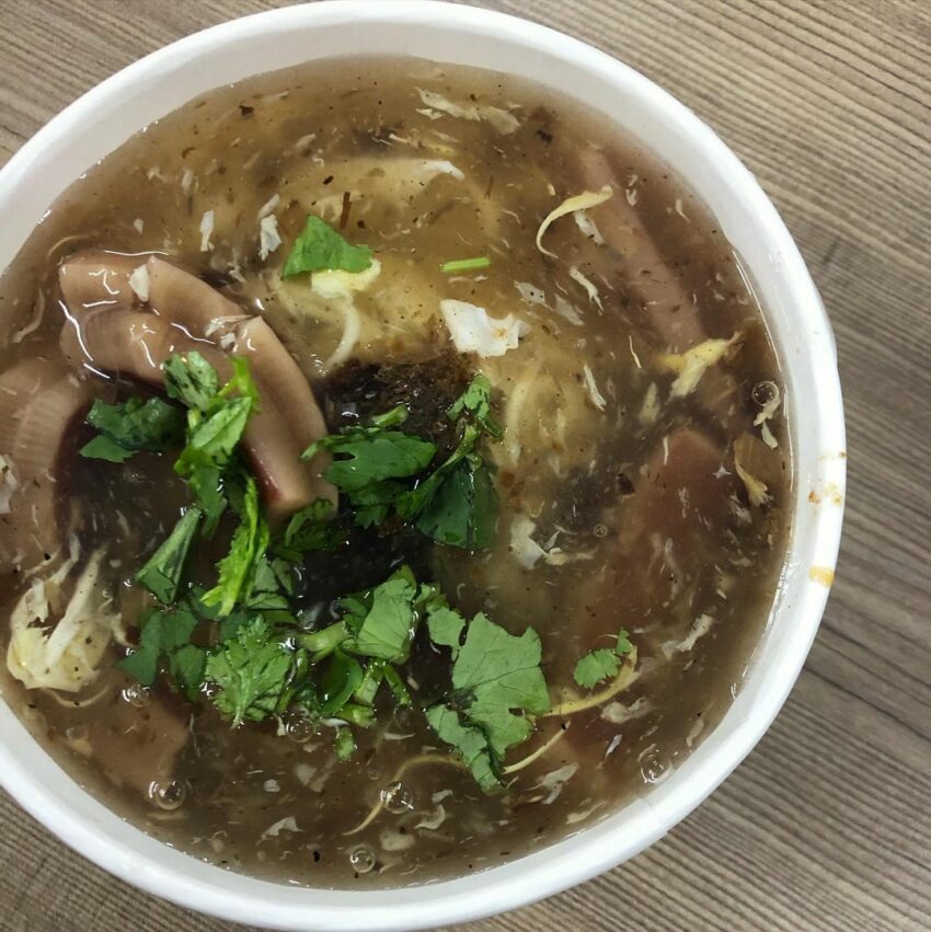 板橋車站美食,板橋美食餐廳,板橋美食小吃,板橋平價美食,板橋好吃餐廳,板橋大遠百美食,板橋美食,板橋小吃,板橋餐廳,103ful6ao3g6,板橋早午餐,板橋下午茶,板橋甜點,萬香烤鴨莊,高記生炒魷魚,蘿蔔糕糯米腸,閣樓餐酒館,首爾餐酒館,懷念泡菜臭豆腐,紅蔥頭麵食館,Merci cafe',泰樂,晨禔,,有乾人麻辣鴛鴦火鍋,黑金滷肉飯,板橋王好吃麻油雞,蚵仔之家,眼鏡仔豬血湯創始店,板橋小籠包,隔壁早餐,老味噌居酒屋,勇氣食堂,吉田法式鐵板燒,好初早餐,太和豆漿,無敵海景饅頭,起家厝早午餐,泰之初,大胖魷魚羹,輕丼,小喬新疆羊肉串,豐華小館,油庫口麵線,鴉片粉圓,G+9鮮釀餐廳,板橋環南米苔目,鹿兒島燒肉,八八食堂,澎派,蒸天下蒸氣火鍋,門前隱味牛肉麵,Mega 50 Cafe自助餐廳,跳舞香水,鼎泰豐,開丼,聚北海道昆布鍋,樂麵屋,板橋典藏33觀景餐廳,水云濮,東華川府重慶老火鍋,新疆麵食館,吉村·牛舌,點點甜甜,府中站美食,湳雅夜市,新埔美食,江子翠美食,板橋車站美食,大遠百美食,排隊美食,板橋美食餐廳|大胖魷魚羹|板橋在地內行老饕才知道的隱藏版巷弄小吃,肉羹與魷魚羹、魯肉飯, 料多實惠的板橋美食, 推薦板橋好吃的在地小吃