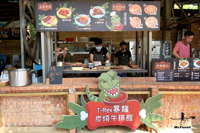 【北埔綠世界生態農場】最新門票優惠/園區攻略/動物互動時間攻略,綠世界超完整懶人包 【北埔綠世界生態農場】最新門票優惠/園區攻略/動物互動時間攻略,綠世界超完整懶人包