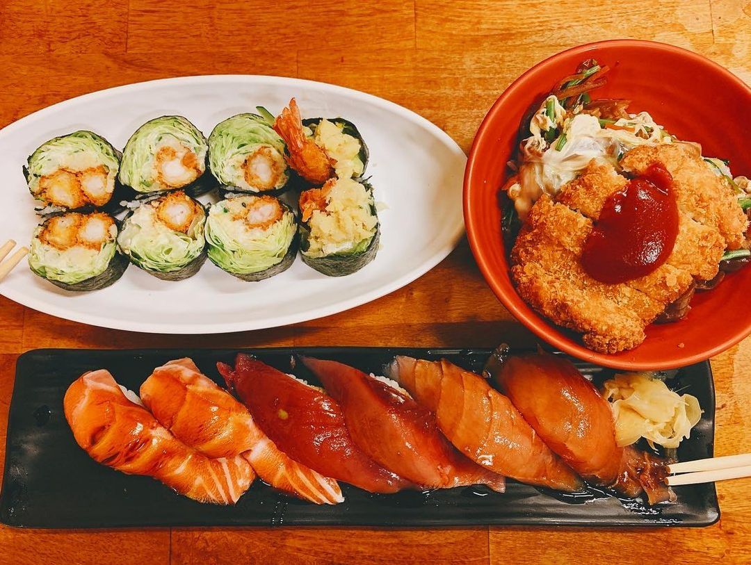 頭城美食 【2026宜蘭頭城美食推薦】精選15家宜蘭頭城必吃美食，景觀咖啡廳、頭城小吃、頭城早午餐、頭城下午茶美食懶人包 7 2026