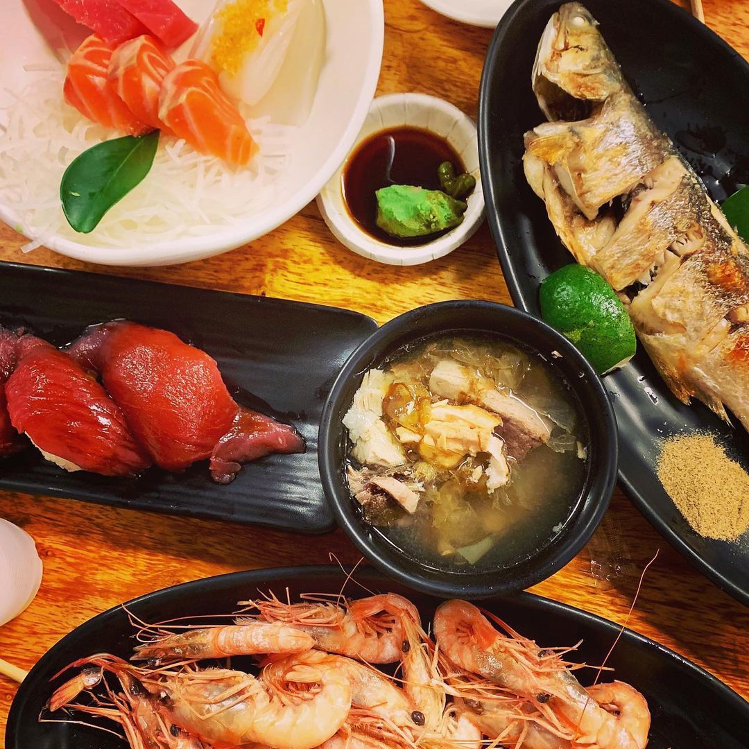 頭城美食 【2026宜蘭頭城美食推薦】精選15家宜蘭頭城必吃美食，景觀咖啡廳、頭城小吃、頭城早午餐、頭城下午茶美食懶人包 8 2026