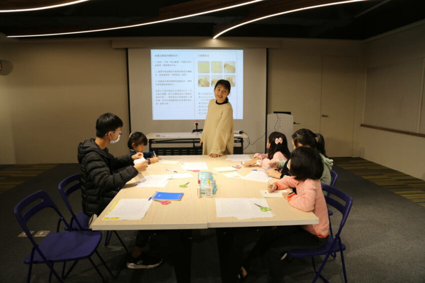 小小職人體驗活動 小小職人體驗活動，2021特色親子活動介紹、課程費用、報名資訊整理 1 2026