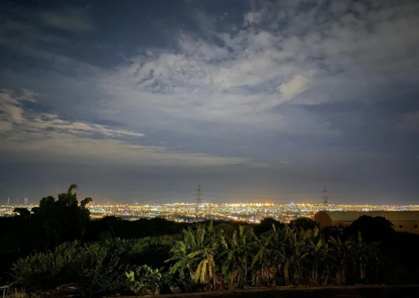 【台中夜景餐廳】推薦台中晚上必去12間景觀餐廳,美拍、情侶約會首選 台中夜景餐廳 推薦台中晚上必去12間景觀餐廳,美拍、情侶約會首選