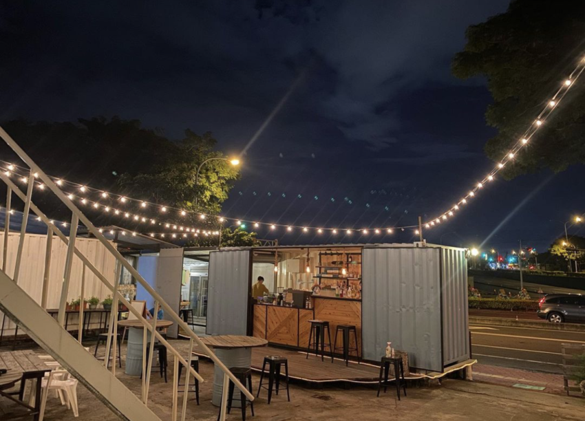 【台中夜景餐廳】推薦台中晚上必去12間景觀餐廳,美拍、情侶約會首選 台中夜景餐廳 推薦台中晚上必去12間景觀餐廳,美拍、情侶約會首選
