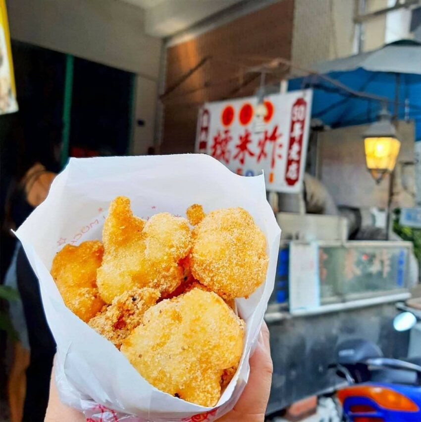 彰化扇形車庫|鐵道迷必朝聖景點,全台僅存扇形火車車庫,周邊美食推薦 彰化扇形車庫|鐵道迷必朝聖景點,全台僅存扇形火車車庫,周邊美食推薦