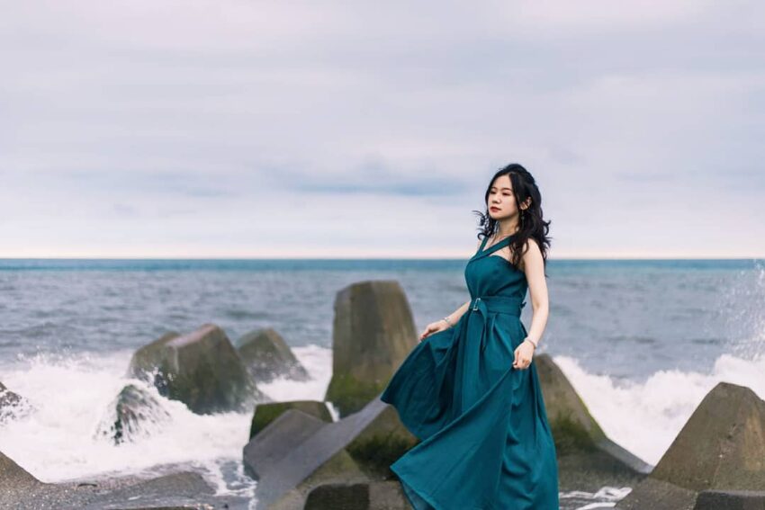 【台東海濱公園】在濱海公園賞日出看海景,台東國際地標交通&景點美食一日遊 【台東海濱公園】在濱海公園賞日出看海景,台東國際地標交通&景點美食一日遊