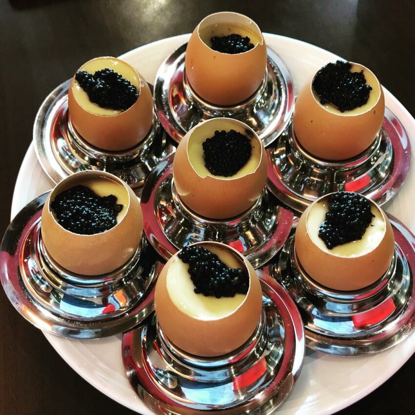 板橋車站美食,板橋美食餐廳,板橋美食小吃,板橋平價美食,板橋好吃餐廳,板橋大遠百美食,板橋美食,板橋小吃,板橋餐廳,103ful6ao3g6,板橋早午餐,板橋下午茶,板橋甜點,萬香烤鴨莊,高記生炒魷魚,蘿蔔糕糯米腸,閣樓餐酒館,首爾餐酒館,懷念泡菜臭豆腐,紅蔥頭麵食館,Merci cafe',泰樂,晨禔,,有乾人麻辣鴛鴦火鍋,黑金滷肉飯,板橋王好吃麻油雞,蚵仔之家,眼鏡仔豬血湯創始店,板橋小籠包,隔壁早餐,老味噌居酒屋,勇氣食堂,吉田法式鐵板燒,好初早餐,太和豆漿,無敵海景饅頭,起家厝早午餐,泰之初,大胖魷魚羹,輕丼,小喬新疆羊肉串,豐華小館,油庫口麵線,鴉片粉圓,G+9鮮釀餐廳,板橋環南米苔目,鹿兒島燒肉,八八食堂,澎派,蒸天下蒸氣火鍋,門前隱味牛肉麵,Mega 50 Cafe自助餐廳,跳舞香水,鼎泰豐,開丼,聚北海道昆布鍋,樂麵屋,板橋典藏33觀景餐廳,水云濮,東華川府重慶老火鍋,新疆麵食館,吉村·牛舌,點點甜甜,府中站美食,湳雅夜市,新埔美食,江子翠美食,板橋車站美食,大遠百美食,排隊美食,板橋美食餐廳｜板橋新埔美食 (捷運新埔站)｜吉田法式鐵板燒｜板橋地區食材高檔的鐵板燒, 高CP值高級鐵板燒店, 鐵板燒美食, 雙人龍蝦套餐, 推薦板橋好吃的鐵板燒