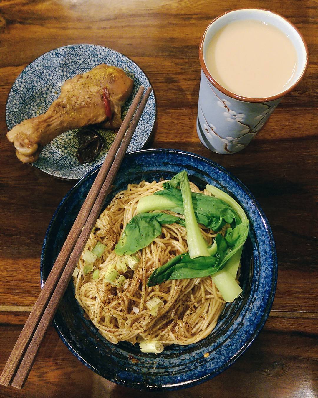 板橋大遠百美食,大遠百美食,板橋大遠百b1美食,板橋大遠百餐廳推薦,板橋大遠百9樓餐廳,板橋大遠百美食ptt,板橋大遠百火鍋,板橋遠百餐廳,板橋大遠百高級餐廳,板橋大遠百餐廳訂位,板橋車站美食,板橋車站平價美食,板橋車站地下街美食,板橋車站b1美食,板橋車站美食ptt,板橋車站環球美食,板橋車站美食dard,板橋火車站美食街平面圖,板橋車站美食外帶,府中美食,府中站美食,捷運府中站,府中美食小吃,府中平價美食,府中美食餐廳,府中捷運站小吃,府中隱藏美食,府中巷弄美食,府中商圈美食,湳雅夜市美食,南雅夜市必吃dcard,南雅夜市甜點,南雅夜市必吃ptt,南雅夜市飲料,湳雅夜市美食2023,南雅夜市營業時間,南雅夜市隱藏版美食,南雅夜市食尚玩家,新埔捷運站美食,新埔站平價美食,新埔美食dcard,新埔站美食晚餐,新埔美食ptt,新埔捷運站外帶美食,新埔站餐廳,板橋新埔餐廳推薦,新埔站早午餐,新埔美食,江子翠美食,板橋大遠百美食,板橋車站美食,江子翠美食晚餐,江子翠平價美食江子翠美食餐廳,江子翠捷運站附近美食,江子翠1號出口美食,江子翠6號出口美食,江子翠美食dcard,江子翠外帶美食,板橋車站美食,板橋美食餐廳,板橋美食小吃,板橋平價美食,板橋好吃餐廳,板橋大遠百美食,板橋美食,板橋小吃,板橋餐廳,103ful6ao3g6,板橋早午餐,板橋下午茶,板橋甜點,萬香烤鴨莊,高記生炒魷魚,蘿蔔糕糯米腸,閣樓餐酒館,首爾餐酒館,懷念泡菜臭豆腐,紅蔥頭麵食館,Merci cafe',泰樂,晨禔,,有乾人麻辣鴛鴦火鍋,黑金滷肉飯,板橋王好吃麻油雞,蚵仔之家,眼鏡仔豬血湯創始店,板橋小籠包,隔壁早餐,老味噌居酒屋,勇氣食堂,吉田法式鐵板燒,好初早餐,太和豆漿,無敵海景饅頭,起家厝早午餐,泰之初,大胖魷魚羹,輕丼,小喬新疆羊肉串,豐華小館,油庫口麵線,鴉片粉圓,G+9鮮釀餐廳,板橋環南米苔目,鹿兒島燒肉,八八食堂,澎派,蒸天下蒸氣火鍋,門前隱味牛肉麵,Mega 50 Cafe自助餐廳,跳舞香水,鼎泰豐,開丼,聚北海道昆布鍋,樂麵屋,板橋典藏33觀景餐廳,水云濮,東華川府重慶老火鍋,新疆麵食館,吉村·牛舌,點點甜甜,府中站美食,湳雅夜市,新埔美食,江子翠美食,板橋車站美食,大遠百美食,排隊美食,板橋美食餐廳｜門前隱味牛肉麵｜排隊到2023年、提前預約的牛肉麵, 隱身巷弄的神祕美食, 牛肉麵, 僅收預約客、每日限量30碗, 推薦板橋好吃的牛肉麵,板橋
