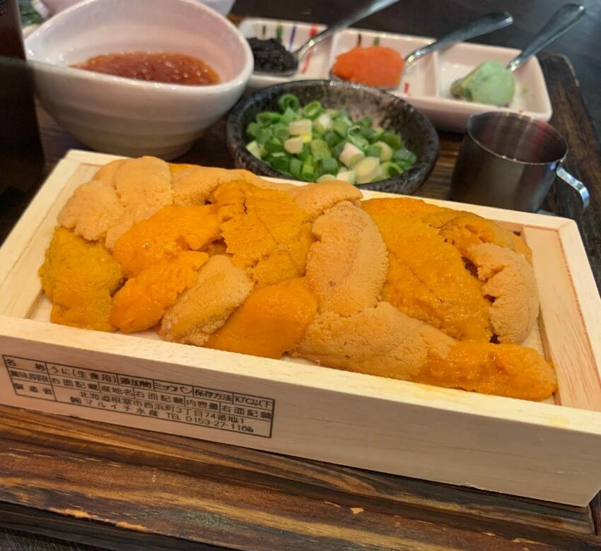 板橋大遠百美食,大遠百美食,板橋大遠百b1美食,板橋大遠百餐廳推薦,板橋大遠百9樓餐廳,板橋大遠百美食ptt,板橋大遠百火鍋,板橋遠百餐廳,板橋大遠百高級餐廳,板橋大遠百餐廳訂位,板橋車站美食,板橋車站平價美食,板橋車站地下街美食,板橋車站b1美食,板橋車站美食ptt,板橋車站環球美食,板橋車站美食dard,板橋火車站美食街平面圖,板橋車站美食外帶,府中美食,府中站美食,捷運府中站,府中美食小吃,府中平價美食,府中美食餐廳,府中捷運站小吃,府中隱藏美食,府中巷弄美食,府中商圈美食,湳雅夜市美食,南雅夜市必吃dcard,南雅夜市甜點,南雅夜市必吃ptt,南雅夜市飲料,湳雅夜市美食2023,南雅夜市營業時間,南雅夜市隱藏版美食,南雅夜市食尚玩家,新埔捷運站美食,新埔站平價美食,新埔美食dcard,新埔站美食晚餐,新埔美食ptt,新埔捷運站外帶美食,新埔站餐廳,板橋新埔餐廳推薦,新埔站早午餐,新埔美食,江子翠美食,板橋大遠百美食,板橋車站美食,江子翠美食晚餐,江子翠平價美食江子翠美食餐廳,江子翠捷運站附近美食,江子翠1號出口美食,江子翠6號出口美食,江子翠美食dcard,江子翠外帶美食,板橋車站美食,板橋美食餐廳,板橋美食小吃,板橋平價美食,板橋好吃餐廳,板橋大遠百美食,板橋美食,板橋小吃,板橋餐廳,103ful6ao3g6,板橋早午餐,板橋下午茶,板橋甜點,萬香烤鴨莊,高記生炒魷魚,蘿蔔糕糯米腸,閣樓餐酒館,首爾餐酒館,懷念泡菜臭豆腐,紅蔥頭麵食館,Merci cafe',泰樂,晨禔,,有乾人麻辣鴛鴦火鍋,黑金滷肉飯,板橋王好吃麻油雞,蚵仔之家,眼鏡仔豬血湯創始店,板橋小籠包,隔壁早餐,老味噌居酒屋,勇氣食堂,吉田法式鐵板燒,好初早餐,太和豆漿,無敵海景饅頭,起家厝早午餐,泰之初,大胖魷魚羹,輕丼,小喬新疆羊肉串,豐華小館,油庫口麵線,鴉片粉圓,G+9鮮釀餐廳,板橋環南米苔目,鹿兒島燒肉,八八食堂,澎派,蒸天下蒸氣火鍋,門前隱味牛肉麵,Mega 50 Cafe自助餐廳,跳舞香水,鼎泰豐,開丼,聚北海道昆布鍋,樂麵屋,板橋典藏33觀景餐廳,水云濮,東華川府重慶老火鍋,新疆麵食館,吉村·牛舌,點點甜甜,府中站美食,湳雅夜市,新埔美食,江子翠美食,板橋車站美食,大遠百美食,排隊美食,板橋美食餐廳｜門前隱味牛肉麵｜排隊到2023年、提前預約的牛肉麵, 隱身巷弄的神祕美食, 牛肉麵, 僅收預約客、每日限量30碗, 推薦板橋好吃的牛肉麵,板橋