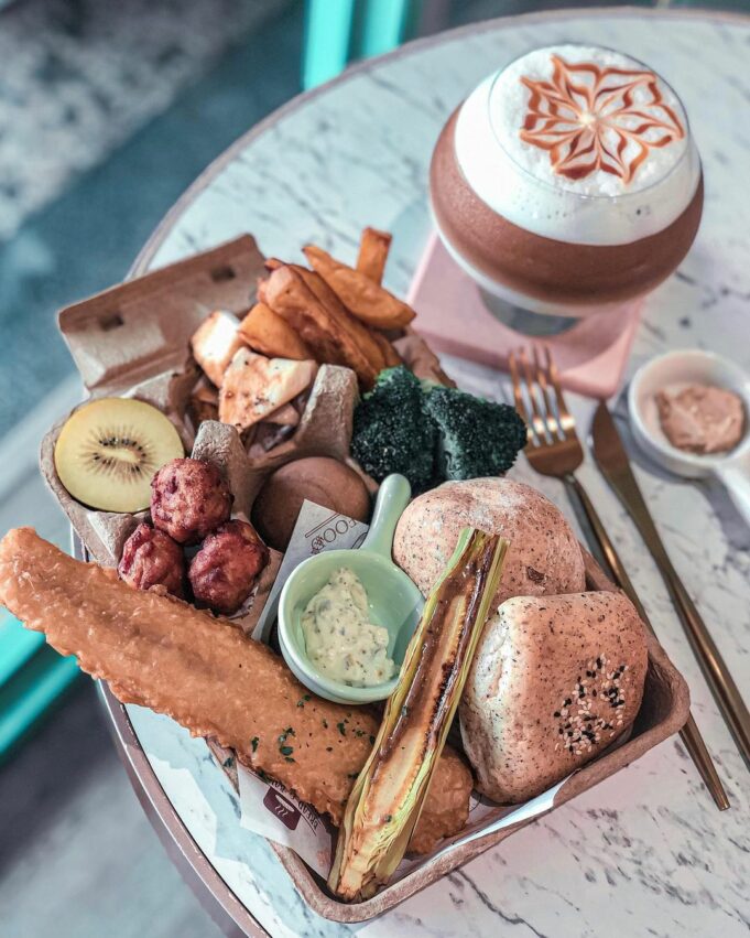 南雅夜市必吃dcard,南雅夜市甜點,南雅夜市必吃ptt,南雅夜市飲料,湳雅夜市美食2023,南雅夜市營業時間,南雅夜市隱藏版美食,南雅夜市食尚玩家,府中美食小吃,府中平價美食,府中美食餐廳,府中捷運站小吃,府中美食dcard,府中隱藏美食,府中巷弄美食,府中商圈美食,板橋車站美食,板橋美食餐廳,板橋美食小吃,板橋平價美食,板橋好吃餐廳,板橋大遠百美食,板橋美食,板橋小吃,板橋餐廳,103ful6ao3g6,板橋早午餐,板橋下午茶,板橋甜點,萬香烤鴨莊,高記生炒魷魚,蘿蔔糕糯米腸,閣樓餐酒館,首爾餐酒館,懷念泡菜臭豆腐,紅蔥頭麵食館,Merci cafe',泰樂,晨禔,,有乾人麻辣鴛鴦火鍋,黑金滷肉飯,板橋王好吃麻油雞,蚵仔之家,眼鏡仔豬血湯創始店,板橋小籠包,隔壁早餐,老味噌居酒屋,勇氣食堂,吉田法式鐵板燒,好初早餐,太和豆漿,無敵海景饅頭,起家厝早午餐,泰之初,大胖魷魚羹,輕丼,小喬新疆羊肉串,豐華小館,油庫口麵線,鴉片粉圓,G+9鮮釀餐廳,板橋環南米苔目,鹿兒島燒肉,八八食堂,澎派,蒸天下蒸氣火鍋,門前隱味牛肉麵,Mega 50 Cafe自助餐廳,跳舞香水,鼎泰豐,開丼,聚北海道昆布鍋,樂麵屋,板橋典藏33觀景餐廳,水云濮,東華川府重慶老火鍋,新疆麵食館,吉村·牛舌,點點甜甜,府中站美食,湳雅夜市,新埔美食,江子翠美食,板橋車站美食,大遠百美食,排隊美食