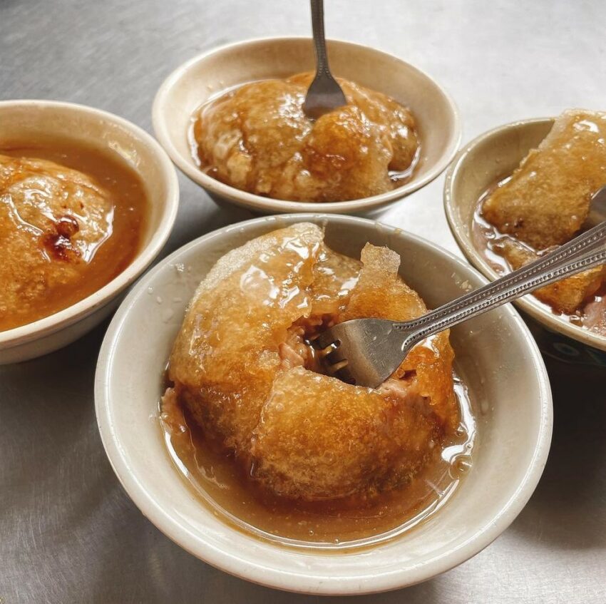 彰化扇形車庫|鐵道迷必朝聖景點,全台僅存扇形火車車庫,周邊美食推薦 彰化扇形車庫|鐵道迷必朝聖景點,全台僅存扇形火車車庫,周邊美食推薦