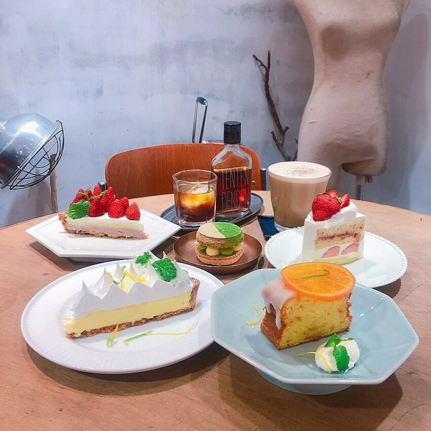 板橋大遠百美食,大遠百美食,板橋大遠百b1美食,板橋大遠百餐廳推薦,板橋大遠百9樓餐廳,板橋大遠百美食ptt,板橋大遠百火鍋,板橋遠百餐廳,板橋大遠百高級餐廳,板橋大遠百餐廳訂位,板橋車站美食,板橋車站平價美食,板橋車站地下街美食,板橋車站b1美食,板橋車站美食ptt,板橋車站環球美食,板橋車站美食dard,板橋火車站美食街平面圖,板橋車站美食外帶,府中美食,府中站美食,捷運府中站,府中美食小吃,府中平價美食,府中美食餐廳,府中捷運站小吃,府中隱藏美食,府中巷弄美食,府中商圈美食,湳雅夜市美食,南雅夜市必吃dcard,南雅夜市甜點,南雅夜市必吃ptt,南雅夜市飲料,湳雅夜市美食2023,南雅夜市營業時間,南雅夜市隱藏版美食,南雅夜市食尚玩家,新埔捷運站美食,新埔站平價美食,新埔美食dcard,新埔站美食晚餐,新埔美食ptt,新埔捷運站外帶美食,新埔站餐廳,板橋新埔餐廳推薦,新埔站早午餐,新埔美食,江子翠美食,板橋大遠百美食,板橋車站美食,江子翠美食晚餐,江子翠平價美食江子翠美食餐廳,江子翠捷運站附近美食,江子翠1號出口美食,江子翠6號出口美食,江子翠美食dcard,江子翠外帶美食,板橋車站美食,板橋美食餐廳,板橋美食小吃,板橋平價美食,板橋好吃餐廳,板橋大遠百美食,板橋美食,板橋小吃,板橋餐廳,103ful6ao3g6,板橋早午餐,板橋下午茶,板橋甜點,萬香烤鴨莊,高記生炒魷魚,蘿蔔糕糯米腸,閣樓餐酒館,首爾餐酒館,懷念泡菜臭豆腐,紅蔥頭麵食館,Merci cafe',泰樂,晨禔,,有乾人麻辣鴛鴦火鍋,黑金滷肉飯,板橋王好吃麻油雞,蚵仔之家,眼鏡仔豬血湯創始店,板橋小籠包,隔壁早餐,老味噌居酒屋,勇氣食堂,吉田法式鐵板燒,好初早餐,太和豆漿,無敵海景饅頭,起家厝早午餐,泰之初,大胖魷魚羹,輕丼,小喬新疆羊肉串,豐華小館,油庫口麵線,鴉片粉圓,G+9鮮釀餐廳,板橋環南米苔目,鹿兒島燒肉,八八食堂,澎派,蒸天下蒸氣火鍋,門前隱味牛肉麵,Mega 50 Cafe自助餐廳,跳舞香水,鼎泰豐,開丼,聚北海道昆布鍋,樂麵屋,板橋典藏33觀景餐廳,水云濮,東華川府重慶老火鍋,新疆麵食館,吉村·牛舌,點點甜甜,府中站美食,湳雅夜市,新埔美食,江子翠美食,板橋車站美食,大遠百美食,排隊美食,板橋美食餐廳｜門前隱味牛肉麵｜排隊到2023年、提前預約的牛肉麵, 隱身巷弄的神祕美食, 牛肉麵, 僅收預約客、每日限量30碗, 推薦板橋好吃的牛肉麵,板橋