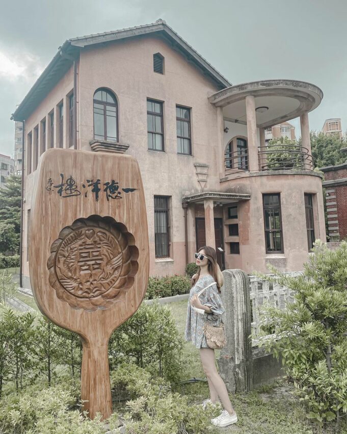 台中捷運景點｜捷運綠線這樣玩！中捷路線、票價整理、沿線景點攻略