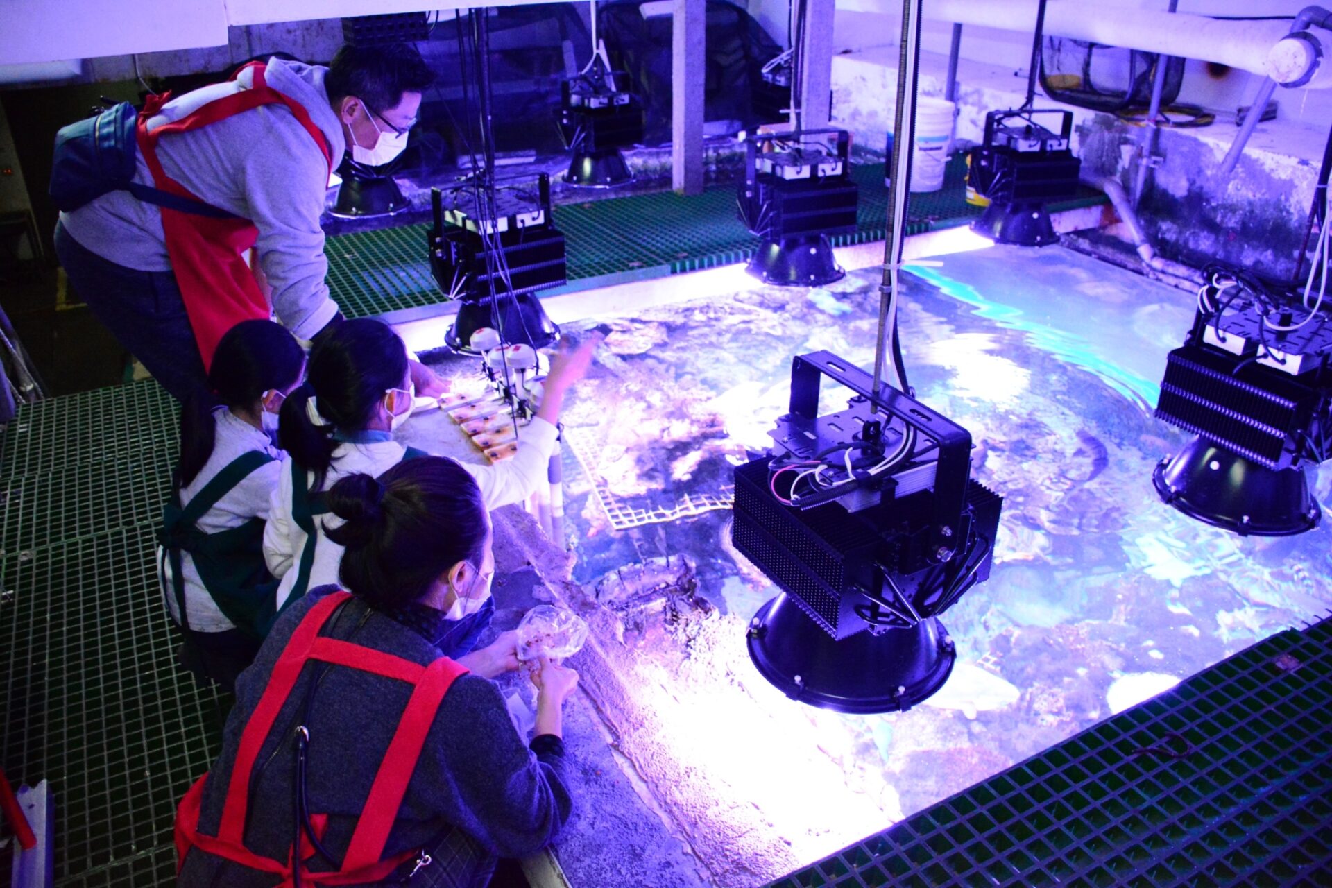 小小職人體驗活動 小小職人體驗活動，2021特色親子活動介紹、課程費用、報名資訊整理 5 2026