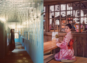 台北博物館推薦21家！台北歷史博物館、袖珍博物館、鐵道博物館懶人包