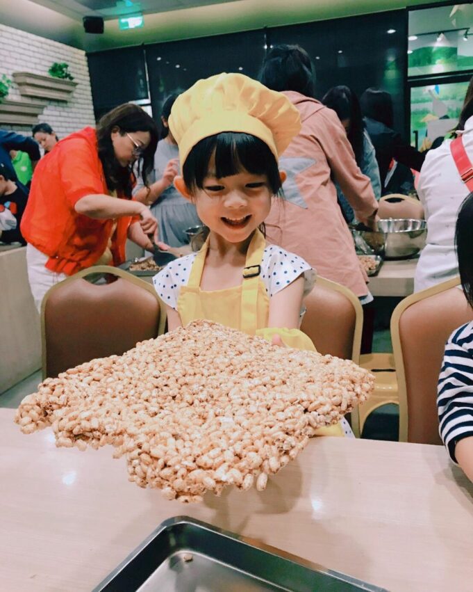 【彰化觀光工廠】推薦12個超人氣彰化親子景點，DIY體驗、室內景點、雨備好去處