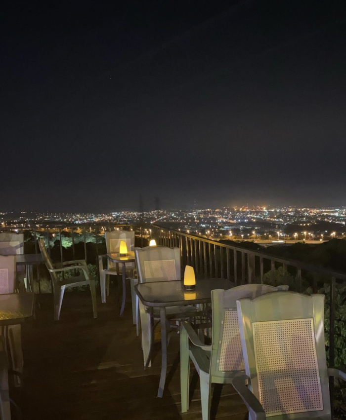 【台中夜景餐廳】推薦台中晚上必去12間景觀餐廳,美拍、情侶約會首選 台中夜景餐廳 推薦台中晚上必去12間景觀餐廳,美拍、情侶約會首選