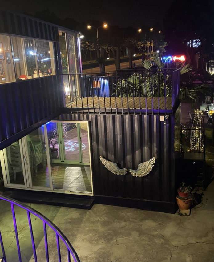 【台中夜景餐廳】推薦台中晚上必去12間景觀餐廳,美拍、情侶約會首選 台中夜景餐廳 推薦台中晚上必去12間景觀餐廳,美拍、情侶約會首選