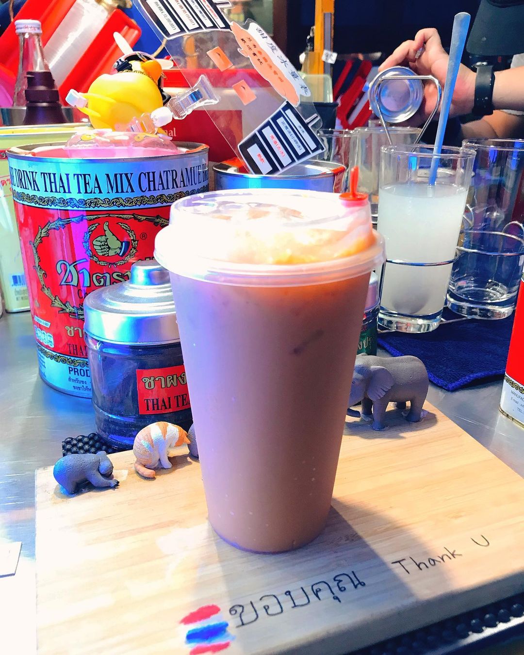 中壢美食懶人包》精選13家超高CP值平價小吃、隱藏版餐廳、冰品甜點清單