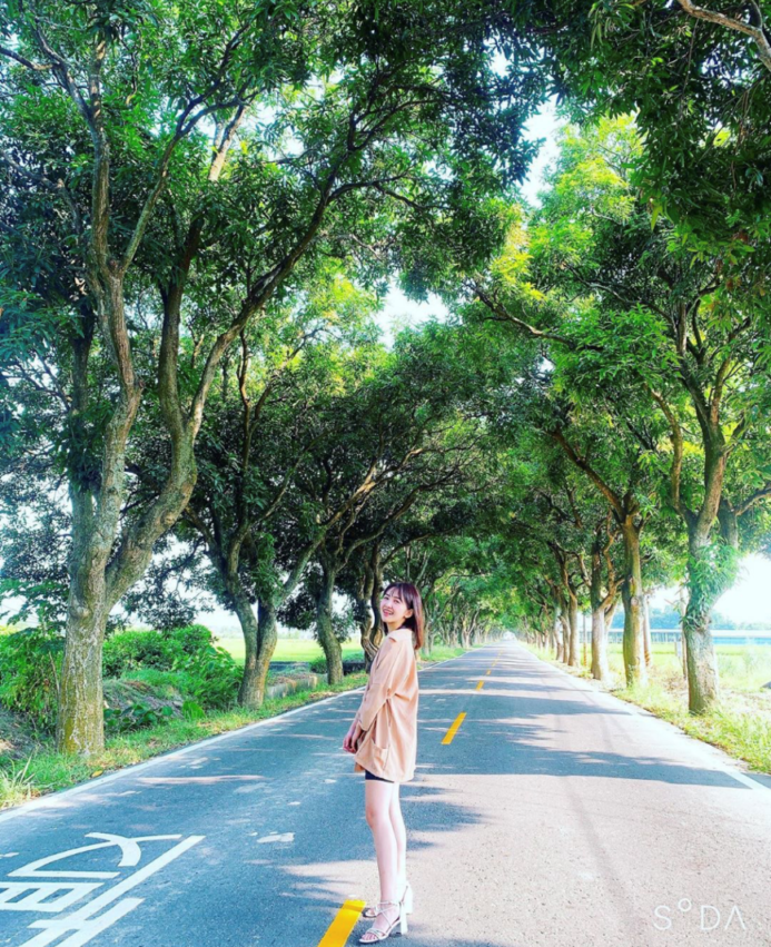 摩爾花園餐廳