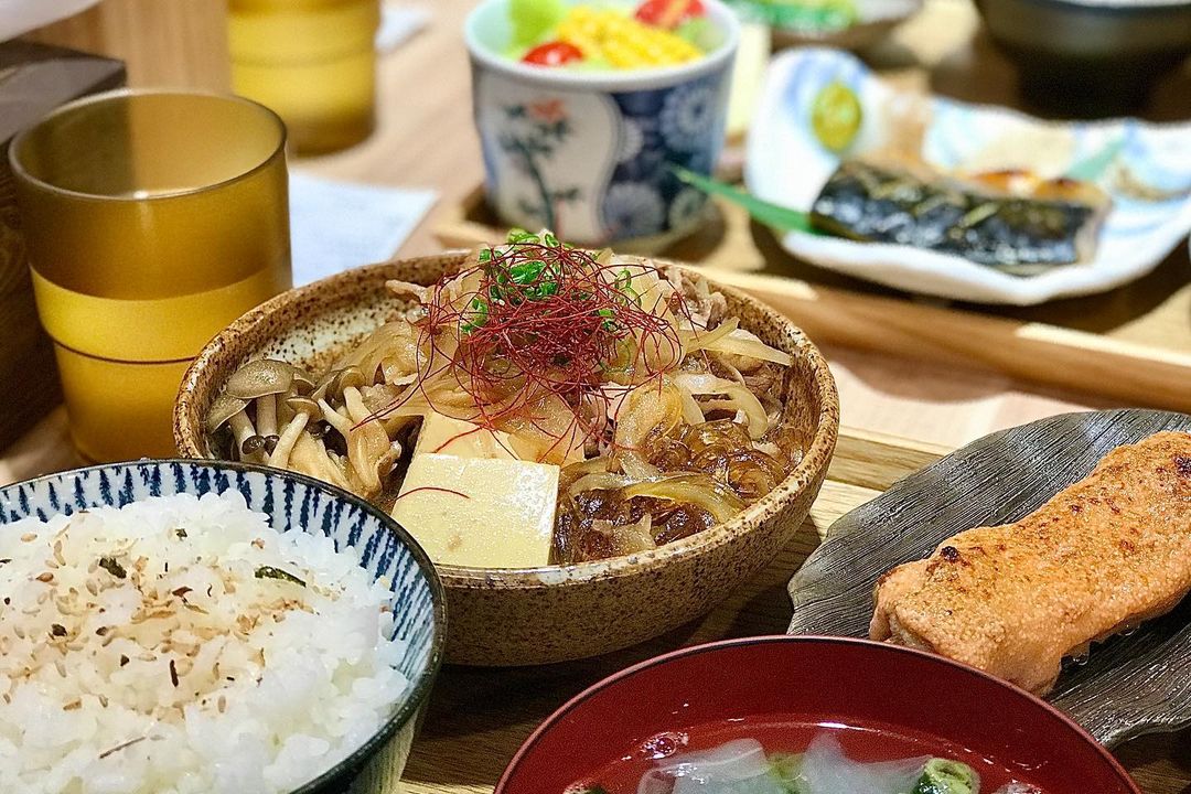 中壢美食懶人包》精選13家超高CP值平價小吃、隱藏版餐廳、冰品甜點清單