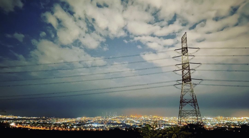 【台中夜景餐廳】推薦台中晚上必去12間景觀餐廳,美拍、情侶約會首選 台中夜景餐廳 推薦台中晚上必去12間景觀餐廳,美拍、情侶約會首選