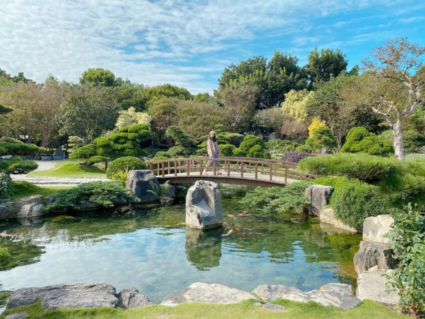 彰化景點推薦｜親子旅行、私房秘境、免費景點，IG網美打卡，來彰化一日遊吧！