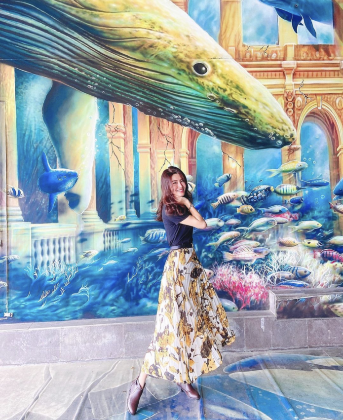 台中博物館推薦｜台中人氣博物館＆美術館巡禮，出遊不怕下雨天｜必逛特色、門票優惠