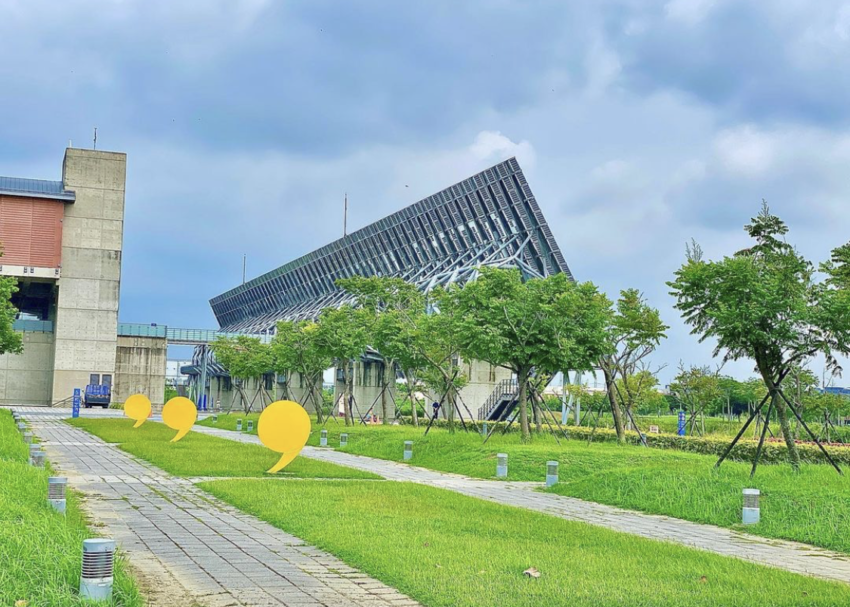 台南室內景點推薦|30個台南親子旅遊、室內遊樂園,情侶雨天約會,及台南打發時間的好地方! 台南室內景點推薦|30個台南親子旅遊、室內遊樂園,情侶雨天約會,及台南打發時間的好地方!